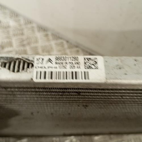 101522006-78af1481-5b34-49d9-92ca-2eee595fa993-Piece-Condenseur-de-clim-6455HV-PEUGEOT-508-1-SW-PHASE-2-BREAK-dc1e2da17483a2225d844a96ef8e39764863ac91d4b876c2a3d654963adaa469_m.jpg