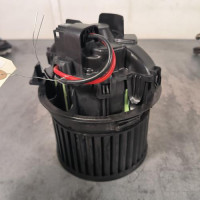 101522018-3c61cf73-dfcc-4eb1-baea-40cf2a17a61f-Piece-Ventilateur-chauffage-6441EW-PEUGEOT-508-1-SW-PHASE-2-BREAK-78bc627c244d1ac7577e9b8bca91ac8ed33c0ce6255802248f7eda01a225d43e_m.jpg