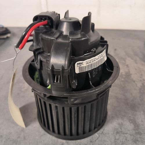 101522018-0a927283-e2f0-43c5-8431-df3c6bf8889c-Piece-Ventilateur-chauffage-6441EW-PEUGEOT-508-1-SW-PHASE-2-BREAK-cd9145311bf9cb845743f01e2dc4e9fb83b3b0f9abc93fca2459a0ff7b6a6d20_m.jpg