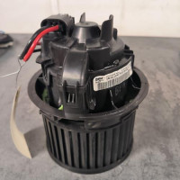 101522018-0a927283-e2f0-43c5-8431-df3c6bf8889c-Piece-Ventilateur-chauffage-6441EW-PEUGEOT-508-1-SW-PHASE-2-BREAK-cd9145311bf9cb845743f01e2dc4e9fb83b3b0f9abc93fca2459a0ff7b6a6d20_m.jpg