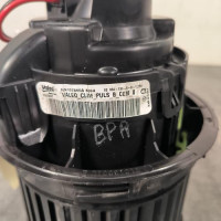 101522018-7ac47205-6843-4822-91ef-7b64e50d66b6-Piece-Ventilateur-chauffage-6441EW-PEUGEOT-508-1-SW-PHASE-2-BREAK-df2e4a65593705deca4a2418a48b1d535d06fac42d118f5edf0f281c5433fefc_m.jpg
