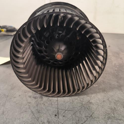 101522018-350bb993-c72c-4195-89b0-3911487ed95d-Piece-Ventilateur-chauffage-6441EW-PEUGEOT-508-1-SW-PHASE-2-BREAK-2c5d8a383d564f2dbe1987045594f46900a87c7beb61a33ae4bfc075bf80720e_m.jpg