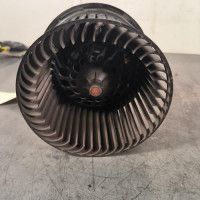 101522018-350bb993-c72c-4195-89b0-3911487ed95d-Piece-Ventilateur-chauffage-6441EW-PEUGEOT-508-1-SW-PHASE-2-BREAK-2c5d8a383d564f2dbe1987045594f46900a87c7beb61a33ae4bfc075bf80720e_m.jpg