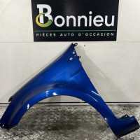 101524839-0737e0cc-b91b-4426-9579-3d4825ac14b3-Piece-Aile-avant-gauche-631014270R-RENAULT-CLIO-3-PHASE-2-15bdf03cb907f28303a1c2512ea9beeae79f31e0558c67d72694c7c19ce4a581_m.jpg