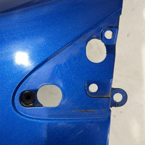 101524839-09dc41e2-1d3c-49ce-897f-3115e626d014-Piece-Aile-avant-gauche-631014270R-RENAULT-CLIO-3-PHASE-2-50fa59a1553a060750335637b6ae66f9799ed383f49fbd300b6f8e7d7a2cb5a8_m.jpg
