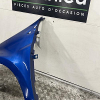 101524839-a4f323d0-3b06-4a14-b5c0-995d4e6fffb0-Piece-Aile-avant-gauche-631014270R-RENAULT-CLIO-3-PHASE-2-8b051bbf84280c4ef1b927a383b7f39fc7e36ff9366f62e7431ed64b1df9c09e_m.jpg