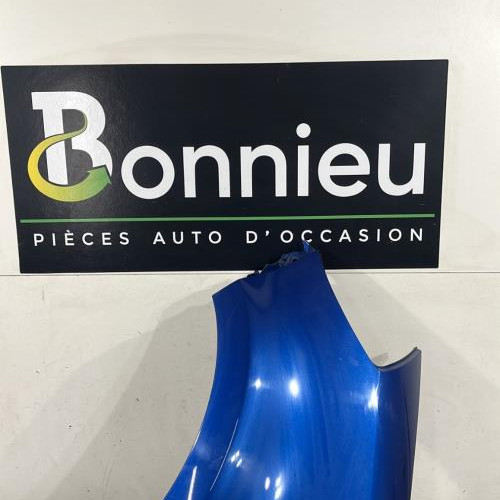 101524839-e773a7e3-77d5-4f99-8a9b-2d4591d3e49e-Piece-Aile-avant-gauche-631014270R-RENAULT-CLIO-3-PHASE-2-695160c863f3613af028c55fa870e41068a80fd0745d5cc82613f09d19c55642_m.jpg