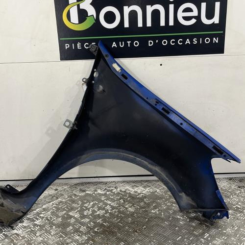 101524839-500ec379-a317-4c8e-95f7-5f719ff64039-Piece-Aile-avant-gauche-631014270R-RENAULT-CLIO-3-PHASE-2-7f56825e5fe4d0efb5f61045acfcb6a9dd13ad772ed7caf77011c49b68ad6c48_m.jpg