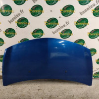101524852-8f80b5a7-5d3f-4218-b3d2-aefb50de2786-Piece-Capot-7751476113-RENAULT-CLIO-3-PHASE-2-691500cc26f034c219a0671917208c9ca5f842b06a91648e7b8108eafa385c5c_m.jpg