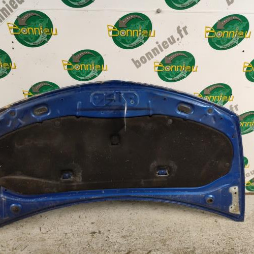 101524852-0a35045e-58bf-451e-bddc-100a4e0510a6-Piece-Capot-7751476113-RENAULT-CLIO-3-PHASE-2-981483e16d6283e449d9edcda0a47a0358f09689490a8b7190a30c5724aacd9b_m.jpg