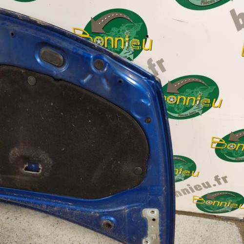 101524852-b11a8fb4-6afb-4370-b570-08b72a6246eb-Piece-Capot-7751476113-RENAULT-CLIO-3-PHASE-2-fafc488985b071af8b75b9ec20c972ff83219e4233c196ad9c166503f99a9c51_m.jpg