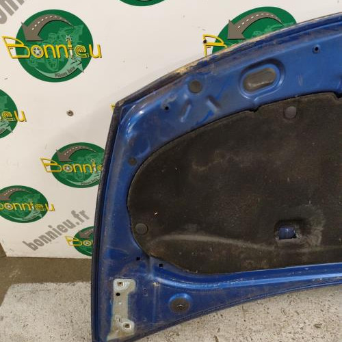 101524852-929ca9dd-4adb-4f6e-85b8-11cee18062c8-Piece-Capot-7751476113-RENAULT-CLIO-3-PHASE-2-598e26521474a19cb5f109e5b4ba544f0401a2657c30b11dbf88f5923383a121_m.jpg