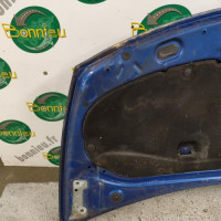 101524852-929ca9dd-4adb-4f6e-85b8-11cee18062c8-Piece-Capot-7751476113-RENAULT-CLIO-3-PHASE-2-598e26521474a19cb5f109e5b4ba544f0401a2657c30b11dbf88f5923383a121_m.jpg