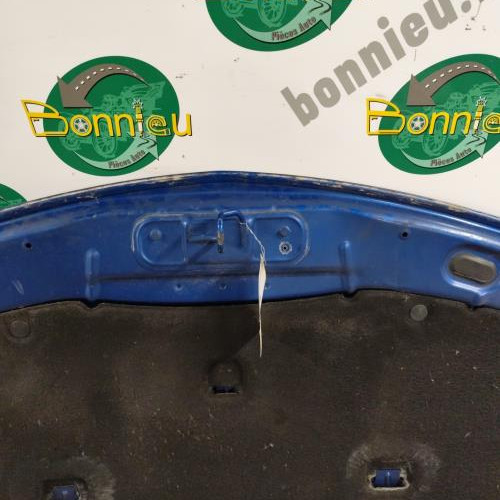 101524852-da51a6ea-a632-4b30-8102-53e866a59e19-Piece-Capot-7751476113-RENAULT-CLIO-3-PHASE-2-68434e54992b4db2039b2236f44cac89b2bb32bfc89175395b65791df7e8f8c3_m.jpg