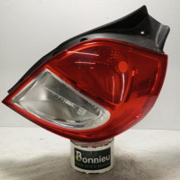 101524859-1e8af463-7301-470c-8bf3-b90ad2cb9202-Piece-Feu-arriere-principal-droit-feux-8200886946-RENAULT-CLIO-3-PHASE-2-a42e10552de93e792cf0309cb6f16771f92f3ee59f2cdd9a945477134c390f98_m.jpg