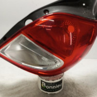 101524859-8892e334-521c-4810-a22f-7f707d8752eb-Piece-Feu-arriere-principal-droit-feux-8200886946-RENAULT-CLIO-3-PHASE-2-6c271c7adf6a4da05eecce21a0a6db47bfebcb585fb1b18e418bd2acdeafdb66_m.jpg