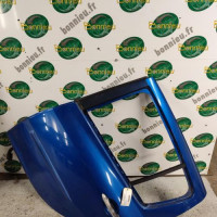 101524878-00c5617b-f63f-495e-8d77-8970a8c90aad-Piece-Porte-arriere-gauche-7751476191-RENAULT-CLIO-3-PHASE-2-7bf3a809eaf7575c7ffb0884727c1aaf9a934ac92cbc13b2734147b5be3f3304_m.jpg