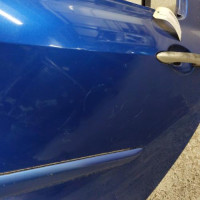 101524878-2fafe7c7-c3d8-4e3f-8325-9f88c800e5ca-Piece-Porte-arriere-gauche-7751476191-RENAULT-CLIO-3-PHASE-2-b60d289a577b043f8bd845c395145b36e771054d990fd5fa573077fd75355192_m.jpg