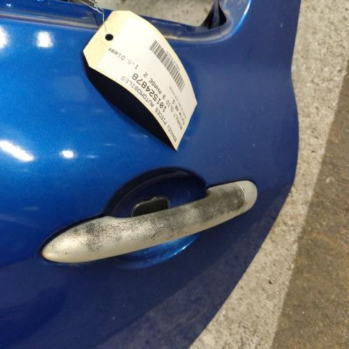 101524878-a6bf02c8-2d7c-453e-b683-061e43f7c61d-Piece-Porte-arriere-gauche-7751476191-RENAULT-CLIO-3-PHASE-2-c5601753eb7bf5aa34388c1b4b88c02baa0d0316ece69c0e9acb0e37134fc5a4_m.jpg