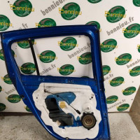 101524878-50483bd0-1db3-485d-b6c4-31d05b6dc898-Piece-Porte-arriere-gauche-7751476191-RENAULT-CLIO-3-PHASE-2-0c790ac6d9d0ef205ab8b41235a32a7c152bae23d116243e90e16379262e7034_m.jpg