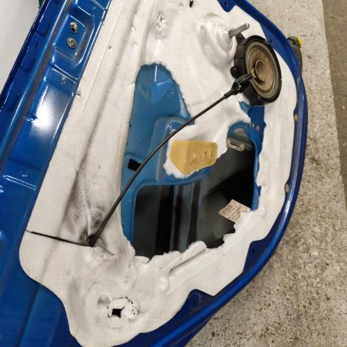 101524878-809f293c-b3ef-4fe4-87b8-d7a71366acec-Piece-Porte-arriere-gauche-7751476191-RENAULT-CLIO-3-PHASE-2-1edc6133bff9986ec9dbe37c5df0b128a6051b5abdbf5cae29ad8fd158970ff0_m.jpg
