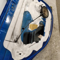 101524878-809f293c-b3ef-4fe4-87b8-d7a71366acec-Piece-Porte-arriere-gauche-7751476191-RENAULT-CLIO-3-PHASE-2-1edc6133bff9986ec9dbe37c5df0b128a6051b5abdbf5cae29ad8fd158970ff0_m.jpg