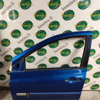 101524880-917482e0-cacb-4f5e-b301-b366934f5594-Piece-Porte-avant-gauche-7751479112-RENAULT-CLIO-3-PHASE-2-050afdb862762f2106bc036e22134bce8beb6ed6f13cf790eb31ebc1df9f2138_m.jpg