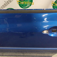 101524880-1f758cf8-c674-4b87-b7fc-a887fa0464f0-Piece-Porte-avant-gauche-7751479112-RENAULT-CLIO-3-PHASE-2-e7606022a2bed1365a29d2cef4a2f55c9732aac84744b1244b265e32eae1c399_m.jpg
