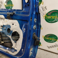 101524880-d39fa2b3-5684-4774-9398-9b21728b03f6-Piece-Porte-avant-gauche-7751479112-RENAULT-CLIO-3-PHASE-2-0e19742619f481e2d8b9b17dd7b0c1d05cc9fd1c558ff498356d3d388f993cd6_m.jpg