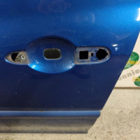 101524880-a037f5b8-859d-48ea-8a38-344a27a3772b-Piece-Porte-avant-gauche-7751479112-RENAULT-CLIO-3-PHASE-2-8dc889c64075526ed09791573bf49b3ae94f89549524d3cdf0950928bd11caef_m.jpg