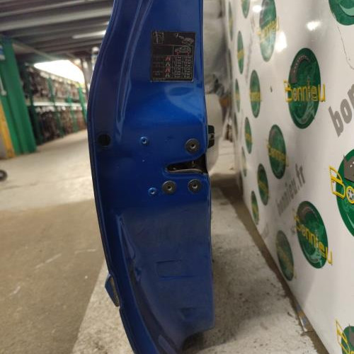 101524880-d2e23711-ced8-42da-af37-22fdc30021e9-Piece-Porte-avant-gauche-7751479112-RENAULT-CLIO-3-PHASE-2-861e18b5dacadb57df5025c306a2413e581e0c482b2e2cf2fb736bfefe2830b3_m.jpg