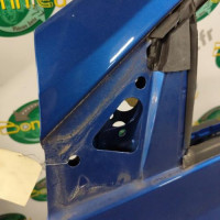 101524880-c48408a1-f560-477f-bf4a-1d7bcad3fcf4-Piece-Porte-avant-gauche-7751479112-RENAULT-CLIO-3-PHASE-2-ac26a348ddd5f69ff039413e31587cdcf963046301de30e933a19bbddc6a2f51_m.jpg