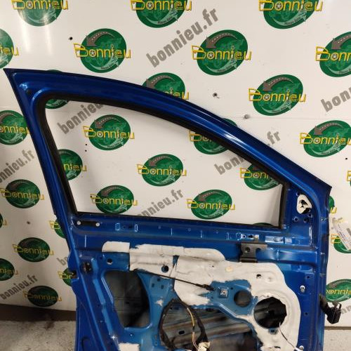 101524880-aa6230be-14a3-4a22-aa10-5633bef9f173-Piece-Porte-avant-gauche-7751479112-RENAULT-CLIO-3-PHASE-2-a1667804f0e13d327f9a537ab5fe9f5bf8121fbd9cd258b4b2fcfe45ccb4bafb_m.jpg