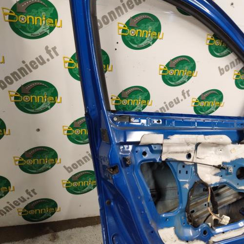 101524880-08a384d5-1934-4aa4-96cd-359edb1b7d65-Piece-Porte-avant-gauche-7751479112-RENAULT-CLIO-3-PHASE-2-5d2501ae11cb1452bdfafbd7cc79ad9d3451a40d6c0b6c6f14d99a586603b3df_m.jpg