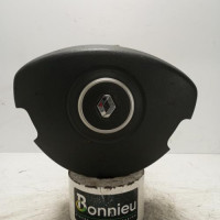 101527521-728b88fe-8f9d-422d-9f95-846d8f499641-Piece-Air-bag-conducteur-8200677496-RENAULT-CLIO-3-PHASE-2-127ba9ac8a8eae597ce6c39607b4d06402263e66d0701052847c1601240d2945_m.jpg