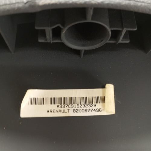101527521-057ff530-d9c2-470c-8794-40fbc179c53d-Piece-Air-bag-conducteur-8200677496-RENAULT-CLIO-3-PHASE-2-3f1dd1f7fcf62e9c9037c3e3f4ba40781fd4dfcc8aedc36d9202c1bcbf5841a2_m.jpg