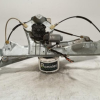 101527553-2795ef24-e64e-42eb-b654-c3f296ecac37-Piece-Leve-vitre-electrique-avant-droit-8200291147-RENAULT-CLIO-3-PHASE-2-22538a0e85ee3ecdcb30165f43e429ff6a3acc719a4bdcc4993b825c5237a5a1_m.jpg