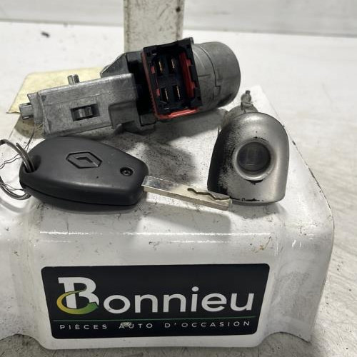 101527558-e407b5cf-9f22-45fe-bc61-1dface556aad-Piece-Neiman-7701208408-RENAULT-CLIO-3-PHASE-2-1ba87485a1470b2be3132b80d4b871c31f01eaab271f9c169520b3487438ca9f_m.jpg