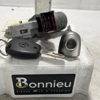 101527558-e407b5cf-9f22-45fe-bc61-1dface556aad-Piece-Neiman-7701208408-RENAULT-CLIO-3-PHASE-2-1ba87485a1470b2be3132b80d4b871c31f01eaab271f9c169520b3487438ca9f_m.jpg
