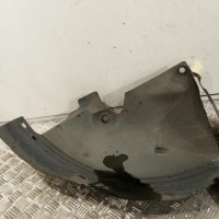 101527561-d71ca714-f143-4602-906c-171da6ff769e-Piece-Pare-boue-avant-gauche-8200334164-RENAULT-CLIO-3-PHASE-2-6ebdb556634e51aeaa9b5415b034ac870149c0b314fcc8905fac6f3fdaccea75_m.jpg