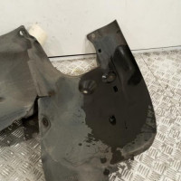 101527561-0d69831e-ace5-4f50-abbe-5689fbf3c77b-Piece-Pare-boue-avant-gauche-8200334164-RENAULT-CLIO-3-PHASE-2-813dae1b6c9a68008d1f7ee75a7bcd0a7dc96e033afa6cf22ab3c15b9de6cc20_m.jpg