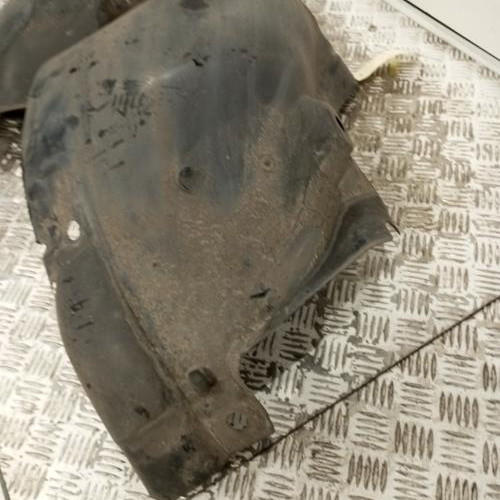 101527561-74b7621f-5fc2-40be-a796-57ec0721a2c8-Piece-Pare-boue-avant-gauche-8200334164-RENAULT-CLIO-3-PHASE-2-186f30be3953f8154c10616ae02511226d4c7a6ec4551fec9b6514552325428c_m.jpg