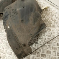101527561-74b7621f-5fc2-40be-a796-57ec0721a2c8-Piece-Pare-boue-avant-gauche-8200334164-RENAULT-CLIO-3-PHASE-2-186f30be3953f8154c10616ae02511226d4c7a6ec4551fec9b6514552325428c_m.jpg