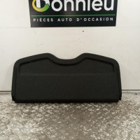101527562-42d8d25d-cf72-40fc-836c-fa2334b323f5-Piece-Plage-arriere-8200399776-RENAULT-CLIO-3-PHASE-2-428dd96a962bde54b4dafecd68886de341e127183112af330be41365272eb117_m.jpg