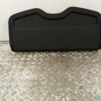101527562-08d9154e-da6e-4bf7-a93f-fab72eb8de6d-Piece-Plage-arriere-8200399776-RENAULT-CLIO-3-PHASE-2-7baf63e7ce8e107833b2b955c4194f2eb2988c92fcc58b5384c80e9d331deaae_m.jpg