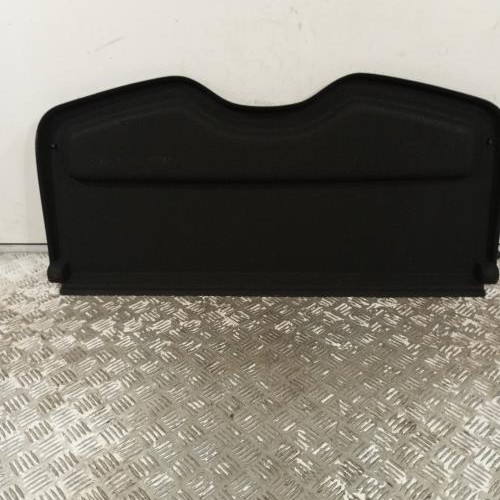 101527562-156e7047-20f7-43a7-be02-9f48fe2caaed-Piece-Plage-arriere-8200399776-RENAULT-CLIO-3-PHASE-2-4b0bc11c67c9da90a60f79f1762e6b3dc5ddcf15c62383994b9ea8dac0ad5f6d_m.jpg