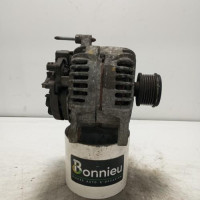 101528025-f9bd0f26-ffc2-4d13-95d2-d040c7ae6861-Piece-Alternateur-231008578R-RENAULT-CLIO-3-PHASE-2-108e63b63f6d198176bdde13b95e8a788c12601a7bfa3ce0930ac389441303c8_m.jpg