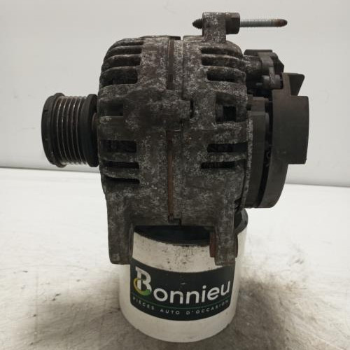 101528025-7d1cfa76-84b4-4629-8e0e-3591e8360dd8-Piece-Alternateur-231008578R-RENAULT-CLIO-3-PHASE-2-13560ae623fe85d9413e8d2bfb5413b91a546d8d106d00296f816ef1736e3ca0_m.jpg