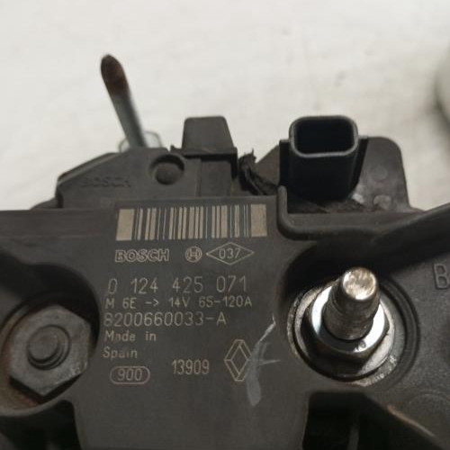 101528025-5913fbdf-b6fa-498c-9ca0-3ffadba172a8-Piece-Alternateur-231008578R-RENAULT-CLIO-3-PHASE-2-263330b0299bbb76f065720e2a5bead91679185c9d335c279b8b26381258b13d_m.jpg