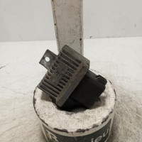 101528028-5aa4e1e0-40fe-4c1c-a7e5-a9e2f0b1b1c6-Piece-Boitier-de-prechauffage-7700115078-RENAULT-CLIO-3-PHASE-2-f42d1f0502940175c00c7ddf3931a72174b85ef314e8d31d51daa44074b3dc19_m.jpg